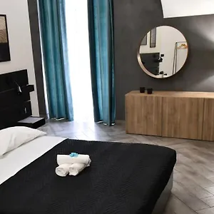 Dante Apartamento CTA