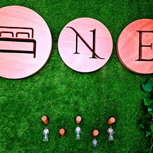 Bed & Breakfast One, Catania