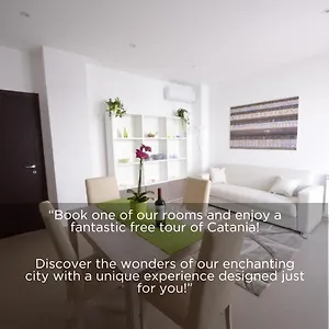 Rapisardi Apartamento CTA